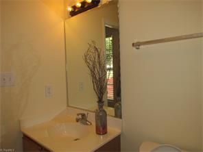 2919 Westgate Dr, High Point, NC 27265 photo 18
