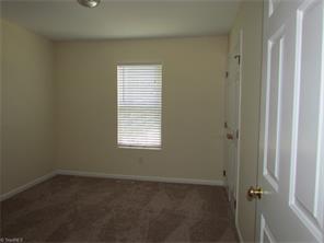 2919 Westgate Dr, High Point, NC 27265 photo 14