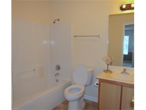 2919 Westgate Dr, High Point, NC 27265 photo 12