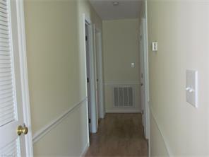 2919 Westgate Dr, High Point, NC 27265 photo 10