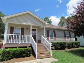 2919 Westgate Dr, High Point, NC 27265 photo 1