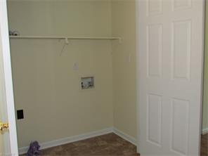 2919 Westgate Dr, High Point, NC 27265 photo 9