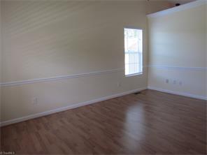 2919 Westgate Dr, High Point, NC 27265 photo 2