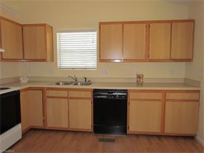 2919 Westgate Dr, High Point, NC 27265 photo 8
