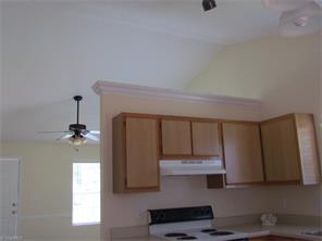 2919 Westgate Dr, High Point, NC 27265 photo 7