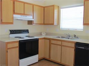 2919 Westgate Dr, High Point, NC 27265 photo 4