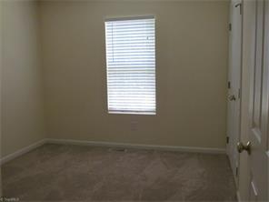 2919 Westgate Dr, High Point, NC 27265 photo 13