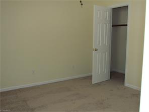 2919 Westgate Dr, High Point, NC 27265 photo 15