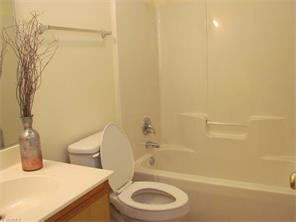 2919 Westgate Dr, High Point, NC 27265 photo 17