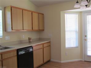 2919 Westgate Dr, High Point, NC 27265 photo 5