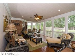 3905 Wesseck Rd, High Point, NC 27265 photo 5