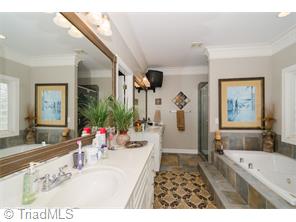 3905 Wesseck Rd, High Point, NC 27265 photo 13