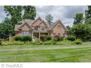 3905 Wesseck Rd, High Point, NC 27265 photo 26