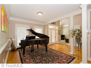 3905 Wesseck Rd, High Point, NC 27265 photo 11