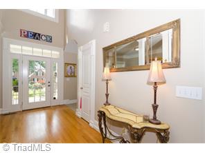 3905 Wesseck Rd, High Point, NC 27265 photo 6