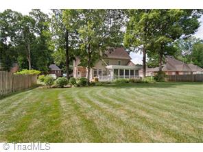 3905 Wesseck Rd, High Point, NC 27265 photo 24