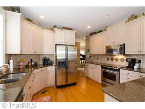 3905 Wesseck Rd, High Point, NC 27265 photo 8