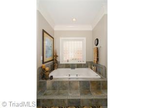 3905 Wesseck Rd, High Point, NC 27265 photo 14