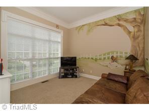 3905 Wesseck Rd, High Point, NC 27265 photo 15