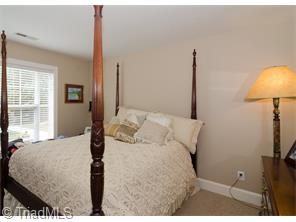 3905 Wesseck Rd, High Point, NC 27265 photo 19