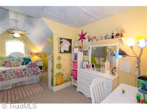 3905 Wesseck Rd, High Point, NC 27265 photo 17