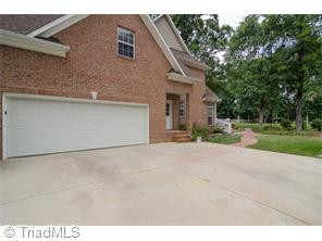3905 Wesseck Rd, High Point, NC 27265 photo 23
