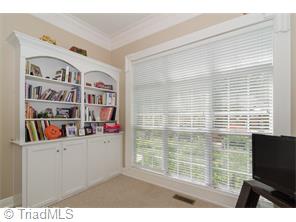 3905 Wesseck Rd, High Point, NC 27265 photo 16