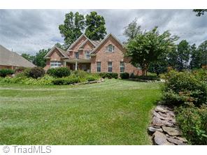3905 Wesseck Rd, High Point, NC 27265 photo 1