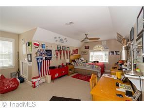 3905 Wesseck Rd, High Point, NC 27265 photo 18