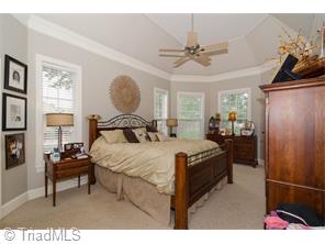 3905 Wesseck Rd, High Point, NC 27265 photo 12