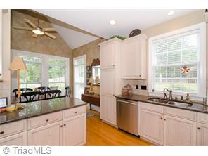 3905 Wesseck Rd, High Point, NC 27265 photo 7