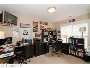 3905 Wesseck Rd, High Point, NC 27265 photo 20