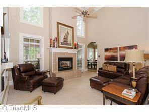 3905 Wesseck Rd, High Point, NC 27265 photo 10