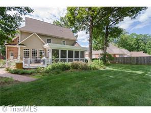3905 Wesseck Rd, High Point, NC 27265 photo 2