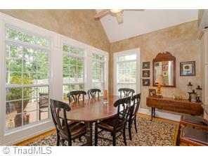 3905 Wesseck Rd, High Point, NC 27265 photo 22