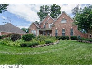 3905 Wesseck Rd, High Point, NC 27265 photo 25