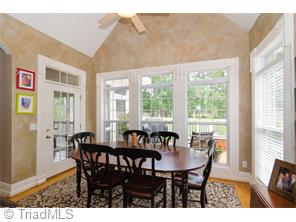 3905 Wesseck Rd, High Point, NC 27265 photo 21
