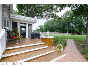 3905 Wesseck Rd, High Point, NC 27265 photo 3