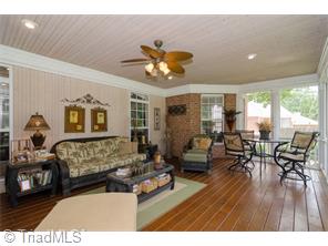 3905 Wesseck Rd, High Point, NC 27265 photo 4