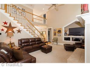 3905 Wesseck Rd, High Point, NC 27265 photo 9