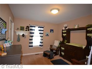 5104 Jordan Valley Rd, Trinity, NC 27370 photo 14