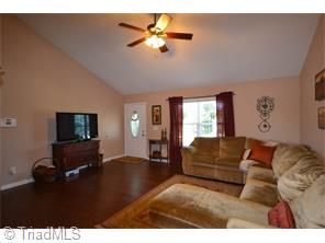 5104 Jordan Valley Rd, Trinity, NC 27370 photo 3