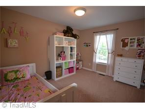 5104 Jordan Valley Rd, Trinity, NC 27370 photo 17
