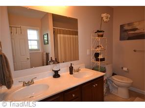 5104 Jordan Valley Rd, Trinity, NC 27370 photo 12