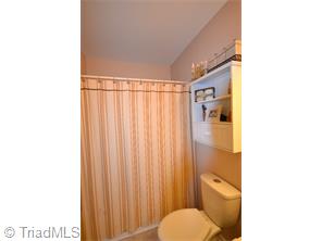 5104 Jordan Valley Rd, Trinity, NC 27370 photo 16