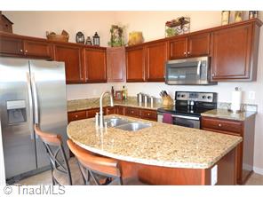 5104 Jordan Valley Rd, Trinity, NC 27370 photo 6