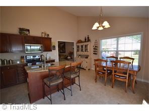 5104 Jordan Valley Rd, Trinity, NC 27370 photo 5
