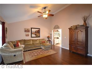 5104 Jordan Valley Rd, Trinity, NC 27370 photo 4