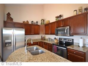 5104 Jordan Valley Rd, Trinity, NC 27370 photo 7