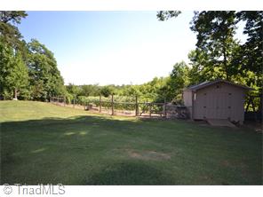 5104 Jordan Valley Rd, Trinity, NC 27370 photo 18
